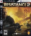 /album/fotogaleria-los-mejores-juegos-para-ps3-/resistance-2-jpg1/
